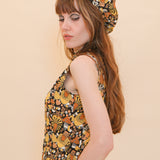 The Mushroom Beret