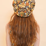 The Mushroom Beret